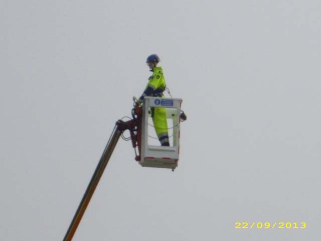 slideshow image