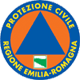 Protezione Civile Regione Emilia-Romagna