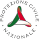 Protezione Civile Nazionale